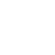 Full Branding