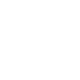 Innovative Website